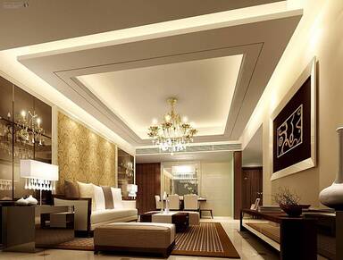 largest-interior-designing-brand-in-gurgaon-india
